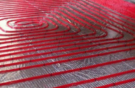 平鲁测漏水电话