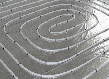 平鲁测漏水报价