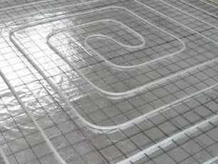 平鲁清洗地暖哪家好