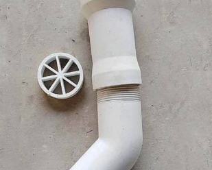 平鲁水管维修哪家好