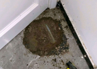 平鲁水管维修哪家好
