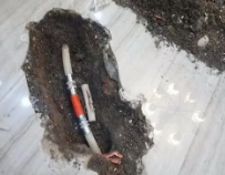 平鲁卫生间防水的24小时电话