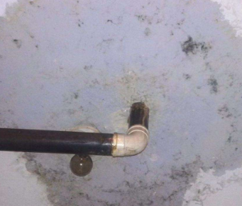 平鲁卫生间防水哪家好