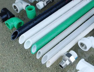 平鲁水管维修多少钱