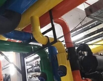 平鲁水管维修多少钱