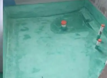平鲁卫生间防水哪家好