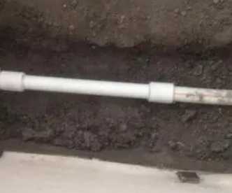 平鲁卫生间测漏水哪家好