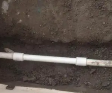 平鲁水管维修哪家好