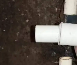 平鲁卫生间测漏水多少钱