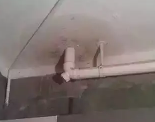 平鲁卫生间测漏水哪家好