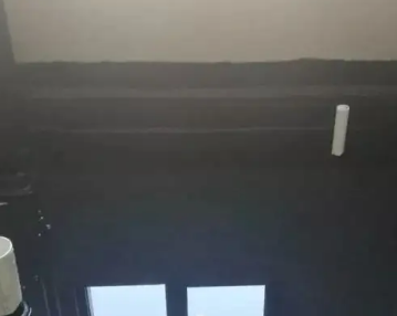 平鲁卫生间防水价格多少
