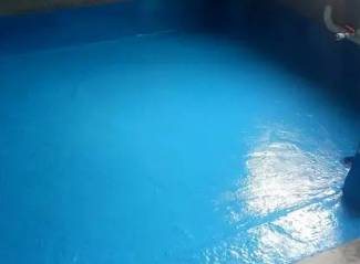 平鲁卫生间防水多少钱