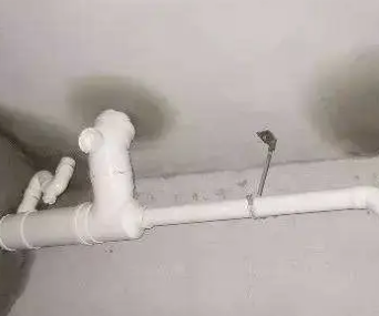 平鲁卫生间测漏水哪家好